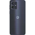 Miniatyrbillede 6 af 11: Motorola G54 5G-telefon, 256/8 GB, sort