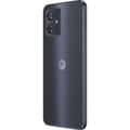 Miniatyrbillede 7 af 11: Motorola G54 5G-telefon, 256/8 GB, sort