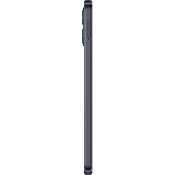 Motorola G54 5G-telefon, 256/8 GB, sort