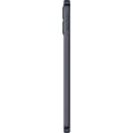 Miniatyrbillede 8 af 11: Motorola G54 5G-telefon, 256/8 GB, sort