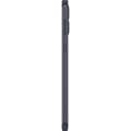 Miniatyrbillede 9 af 11: Motorola G54 5G-telefon, 256/8 GB, sort