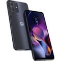 Miniatyrbillede 1 af 11: Motorola G54 5G-telefon, 256/8 GB, sort