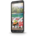 Miniatyrbild 5 av 6: Emporia SMART5.mini -telefon, 64/4 Gt, svart