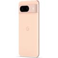 Miniatyrbillede 3 af 5: Google Pixel 8 5G-telefon, 256/8 GB, Rose