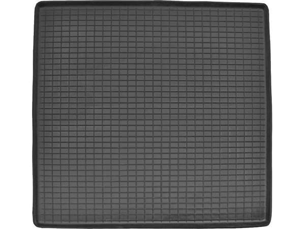 Matte Gum Amio Gummimatte til sko mg 100x105 cm