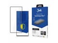 Miniatyrbilde 1 av 2: 3MK HardGlass Max, Galaxy S24 Ultra, 1 stk