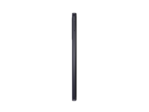 Motorola Moto G04 - 4G pekskärmsmobil - dual-SIM - RAM 4 GB / Internminne 64 GB - microSD slot - LCD-skärm - 6.56" - 1612 x 720 pixlar (90 Hz) - rear