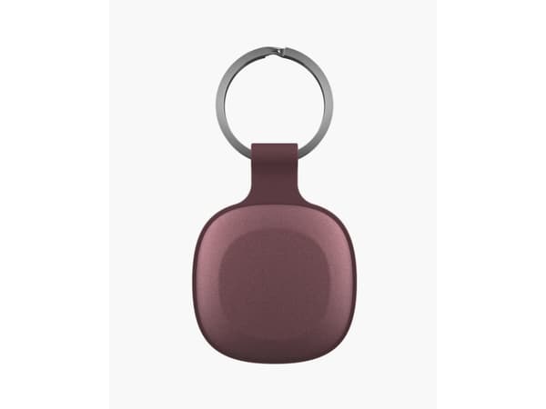 Fresh ''n Rebel 8720249806547, Universell, Søker, Mauve, Vanntett, Plast, IP67