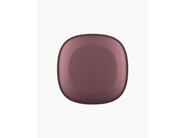 Fresh ''n Rebel 8720249806547, Universell, Søker, Mauve, Vanntett, Plast, IP67