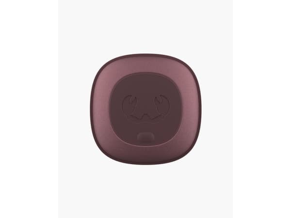 Fresh ''n Rebel 8720249806547, Universell, Søker, Mauve, Vanntett, Plast, IP67