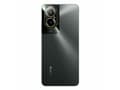 Miniatyrbild 4 av 5: realme C67, 17,1 cm (6.72"), 6 GB, 128 GB, 102 MP, Android 13, Svart