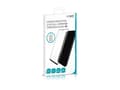 Pikkukuva 3 / 5: Näytönsuoja DELTACO Samsung Galaxy A35 5G/A55 5G / 1902638
