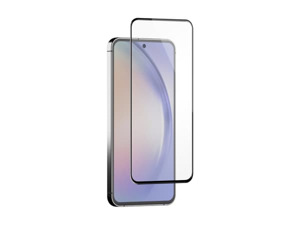 Näytönsuoja DELTACO Samsung Galaxy A35 5G/A55 5G / 1902638