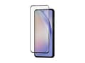 Pikkukuva 1 / 5: Näytönsuoja DELTACO Samsung Galaxy A35 5G/A55 5G / 1902638