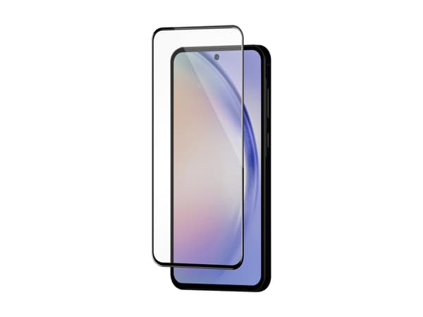 Näytönsuoja DELTACO Samsung Galaxy A35 5G/A55 5G / 1902638
