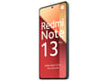 Miniatyrbild 4 av 5: Xiaomi Redmi Note 13 Pro - 4G pekskärmsmobil - dual-SIM - RAM 12 GB / Internminne 512 GB - microSD slot - OLED-skärm - 6.67" - 2400 x 1080 pixlar (12