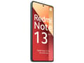 Miniatyrbild 5 av 5: Xiaomi Redmi Note 13 Pro - 4G pekskärmsmobil - dual-SIM - RAM 12 GB / Internminne 512 GB - microSD slot - OLED-skärm - 6.67" - 2400 x 1080 pixlar (12