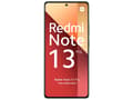 Miniatyrbild 2 av 5: Xiaomi Redmi Note 13 Pro - 4G pekskärmsmobil - dual-SIM - RAM 12 GB / Internminne 512 GB - microSD slot - OLED-skärm - 6.67" - 2400 x 1080 pixlar (12