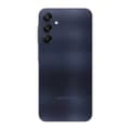 Miniatyrbild 3 av 5: Samsung A256B A25 5G 128GB, svart (EU) (SM-A256BZKDEUE)