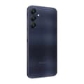 Miniatyrbild 5 av 5: Samsung A256B A25 5G 128GB, svart (EU) (SM-A256BZKDEUE)