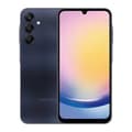 Miniatyrbild 1 av 5: Samsung A256B A25 5G 128GB, svart (EU) (SM-A256BZKDEUE)