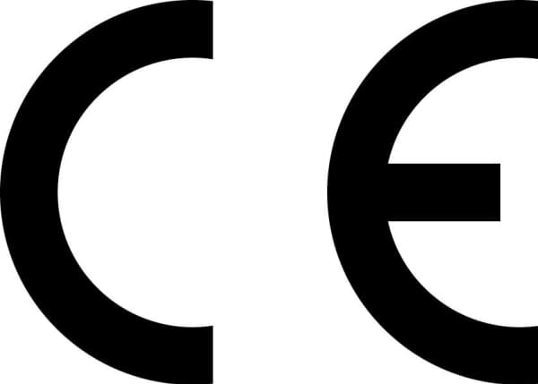 Ekstra digital batteri Xiaomi Mi A1