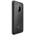 Miniatyrbild 3 av 4: Gigaset GX6 Pro 4G Smartphone 128 GB 16.8 cm (6.6 tum) Titanium, Svart Android™ 12 Dual-SIM