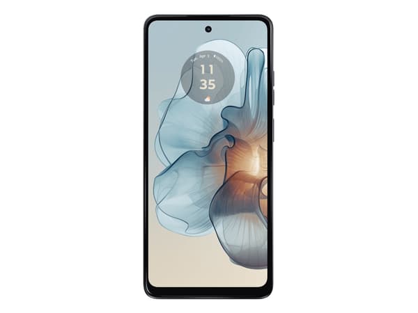 Motorola Moto G24 Power 8/256GB sininen (PB1E0001PL) älypuhelin