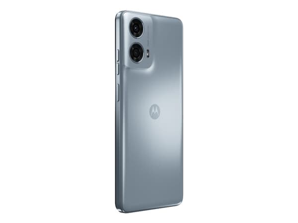 Motorola Moto G24 Power 8/256GB sininen (PB1E0001PL) älypuhelin