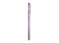 Miniatyrbild 4 av 5: Motorola Moto g24, 16,7 cm (6.56"), 8 GB, 128 GB, 50 MP, Android 14, lavendel