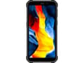 Miniatyrbilde 1 av 3: Oukitel Smartphone wp32 4/128gb 6300 mah dualsim grå