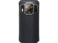 Miniatyrbild 1 av 2: Oukitel WP30 Pro 5G-telefon, 512/12 GB