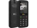 Pikkukuva 2 / 2: Bea-fon AGM MOBILE M9 4G Outdoor matkapuhelin