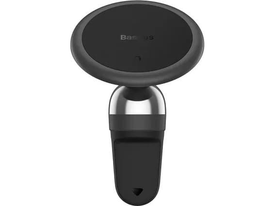 Baseus C01 - För mobiltelefon