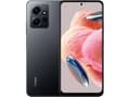 Miniatyrbild 4 av 5: Xiaomi Redmi Note 12 - 4G pekskärmsmobil - dual-SIM - RAM 8 GB / Internminne 256 GB - microSD slot - OLED-skärm - 6.67" - 2400 x 1080 pixlar (120 Hz)