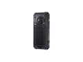 Miniatyrbilde 3 av 5: Oukitel WP33 Pro 5G-telefon, 256/24 GB, svart