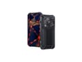 Miniatyrbilde 4 av 5: Oukitel WP33 Pro 5G-telefon, 256/24 GB, svart