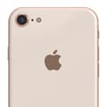 Miniatyrbild 3 av 3: iPhone 8 Gold 64 GB Klass A (refurbished)