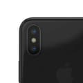 Miniatyrbild 3 av 3: iPhone XS Space grey 64 GB Klass B (refurbished)