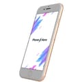 Miniatyrbild 2 av 3: iPhone 8 Gold 64 GB Klass B (refurbished)