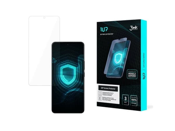 3mk 1UP do Xiaomi 14 Ultra