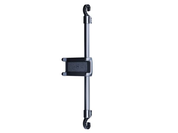 3MK Double Headrest Holder, 1 pc(s)