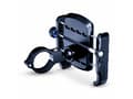 Miniatyrbilde 5 av 5: 3MK Steel Bike Holder, 1 stykker