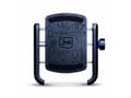 Miniatyrbilde 2 av 5: 3MK Steel Bike Holder, 1 stykker