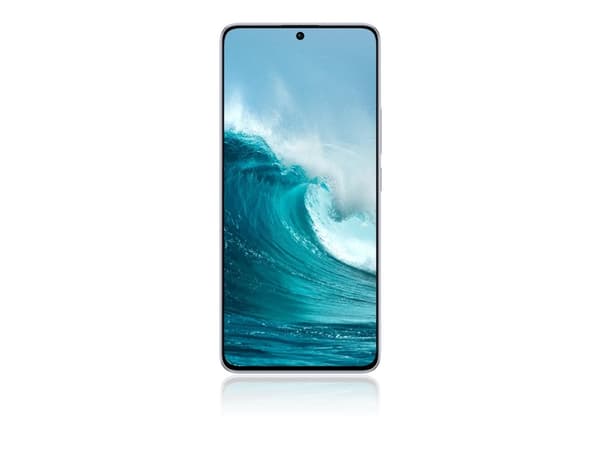 Xiaomi Redmi Note 13 Pro 5G, 16.9 cm (6.67"), 2712 x 1220 pixels, 8 GB, 256 GB, 200 MP, Purple