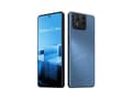 Miniatyrbild 3 av 5: ASUS Zenfone 11 Ultra - 5G pekskärmsmobil - dual-SIM - RAM 12 GB / Internminne 256 GB - 6.78" - 2400 x 1080 pixlar 50 MP 32 MP - skyline blue