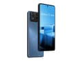 Miniatyrbild 4 av 5: ASUS Zenfone 11 Ultra - 5G pekskärmsmobil - dual-SIM - RAM 12 GB / Internminne 256 GB - 6.78" - 2400 x 1080 pixlar 50 MP 32 MP - skyline blue