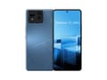 Miniatyrbild 1 av 5: ASUS Zenfone 11 Ultra - 5G pekskärmsmobil - dual-SIM - RAM 12 GB / Internminne 256 GB - 6.78" - 2400 x 1080 pixlar 50 MP 32 MP - skyline blue