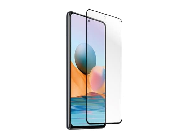 nevox , Samsung, Samsung A55 5G, Naarmuuntumaton, särönkestävä, läpinäkyvä, 1 kpl