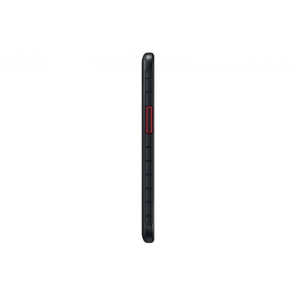 BEGAGNAD Samsung Galaxy Xcover 5 64GB med 1 års garanti